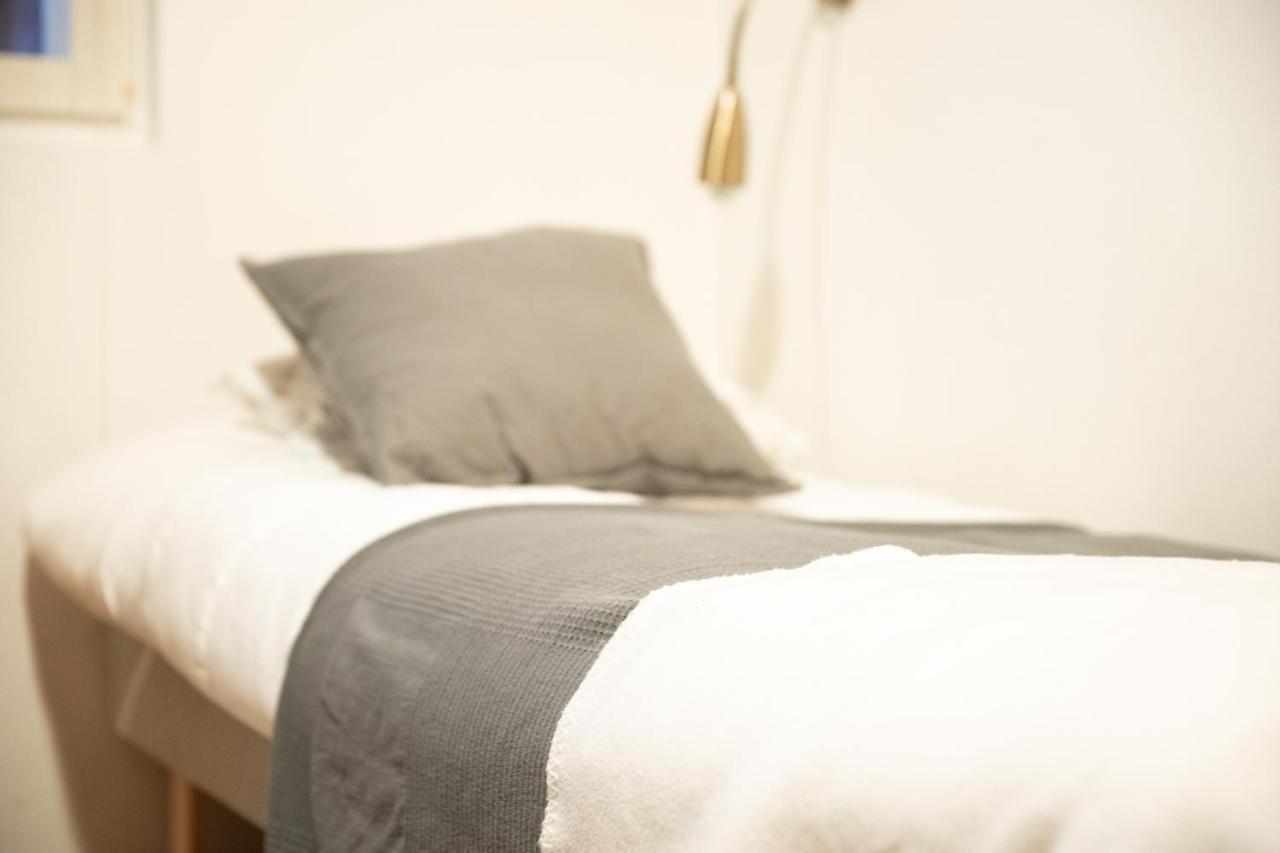 Holiday Home Etelaerinne E - Ruka Jurmuntie 10 คูซาโม ภายนอก รูปภาพ