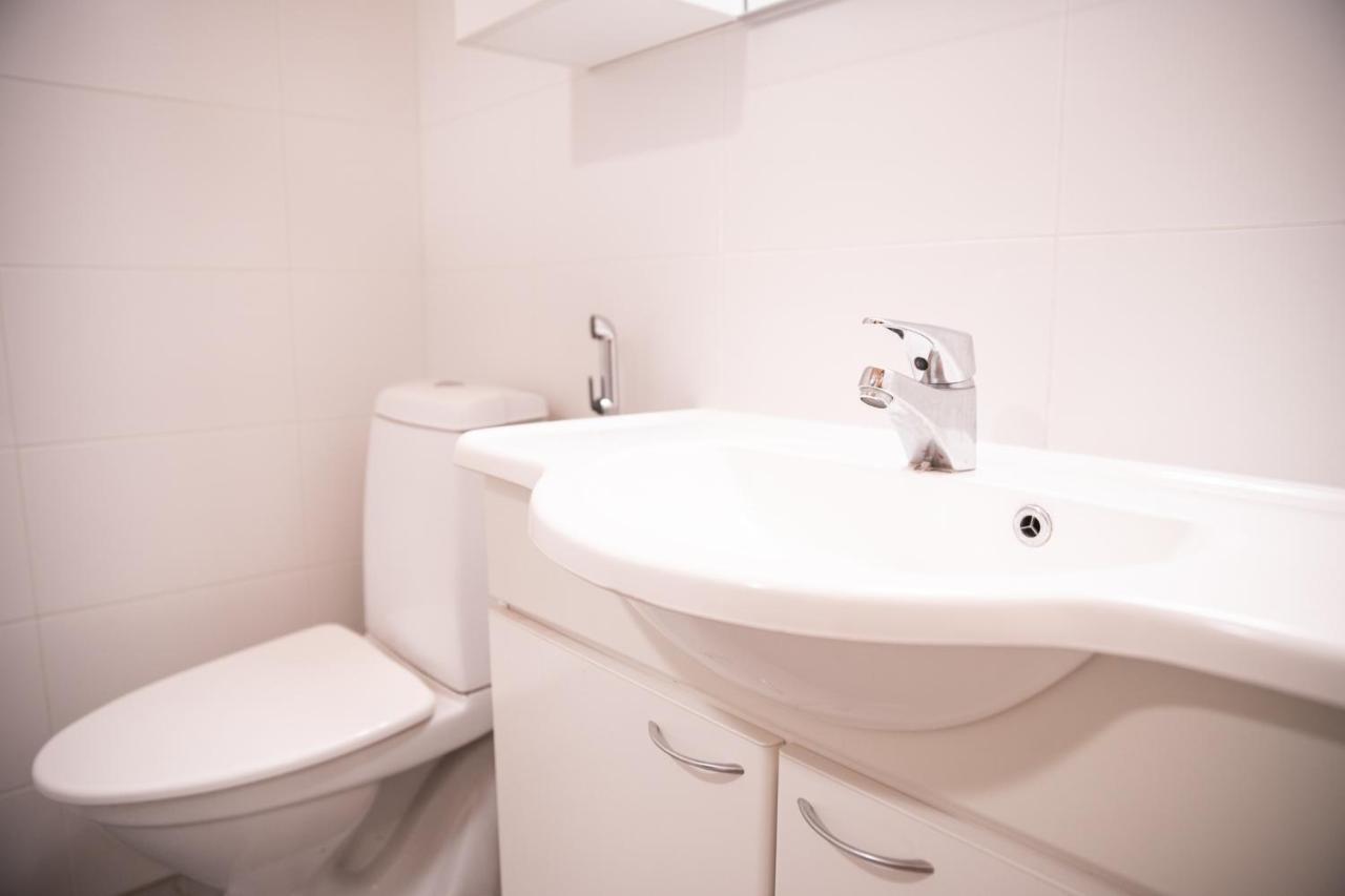 Holiday Home Etelaerinne E - Ruka Jurmuntie 10 คูซาโม ภายนอก รูปภาพ